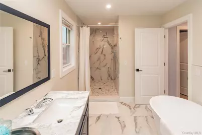 21 Wildwood Drive, Rock Tavern, NY 12575 - Photo 17