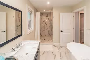 21 Wildwood Dr, Rock Tavern, NY 12575 - Photo 17