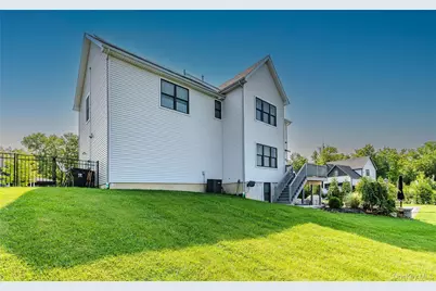 21 Wildwood Drive, Rock Tavern, NY 12575 - Photo 27