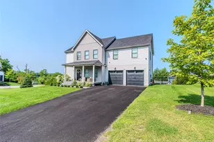 21 Wildwood Dr, Rock Tavern, NY 12575 - Photo 3
