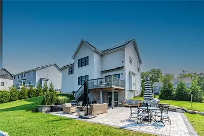 21 Wildwood Drive, Rock Tavern, NY 12575 - Photo 29