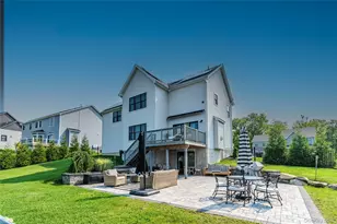 21 Wildwood Dr, Rock Tavern, NY 12575 - Photo 29
