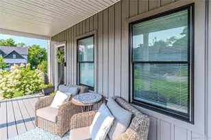 21 Wildwood Dr, Rock Tavern, NY 12575 - Photo 5
