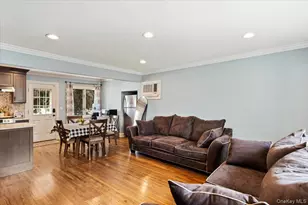 235 N Kings Ave, Massapequa, NY 11758 - Photo 3