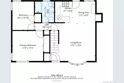235 N Kings Avenue, Massapequa, NY 11758 - Photo 25