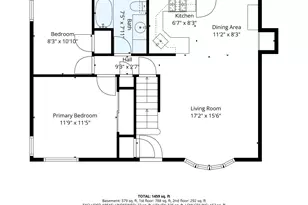 235 N Kings Ave, Massapequa, NY 11758 - Photo 25