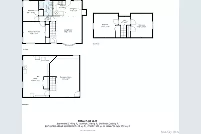 235 N Kings Avenue, Massapequa, NY 11758 - Photo 27