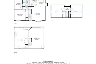 235 N Kings Ave, Massapequa, NY 11758 - Photo 27