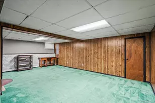 235 N Kings Ave, Massapequa, NY 11758 - Photo 17