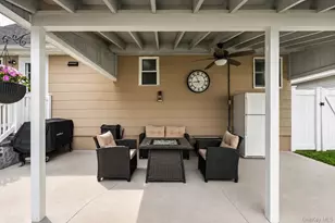235 N Kings Ave, Massapequa, NY 11758 - Photo 21