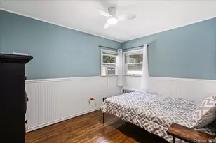 235 N Kings Ave, Massapequa, NY 11758 - Photo 11