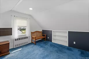 235 N Kings Ave, Massapequa, NY 11758 - Photo 15