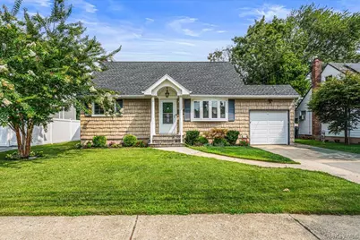 235 N Kings Avenue, Massapequa, NY 11758 - Photo 1