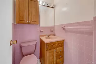 110 Dehaven Dr, Yonkers, NY 10703 - Photo 15