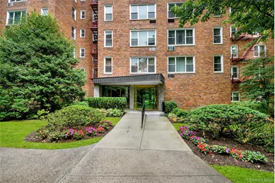 110 Dehaven Drive #416, Yonkers, NY 10703 - Photo 1