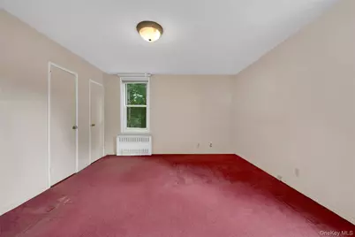 110 Dehaven Drive #416, Yonkers, NY 10703 - Photo 13