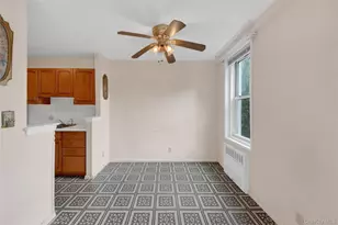 110 Dehaven Dr, Yonkers, NY 10703 - Photo 5