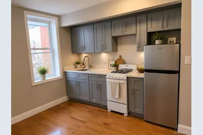 1265 Elder Avenue, Bronx, NY 10472 - Photo 9