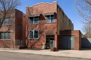 1265 Elder Ave, Bronx, NY 10472 - Photo 1