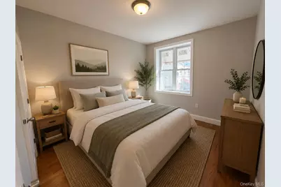 1265 Elder Avenue, Bronx, NY 10472 - Photo 3