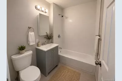 1265 Elder Avenue, Bronx, NY 10472 - Photo 5