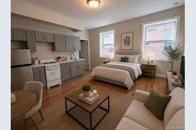 1265 Elder Avenue, Bronx, NY 10472 - Photo 15