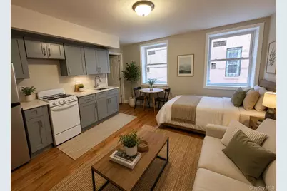 1265 Elder Avenue, Bronx, NY 10472 - Photo 11
