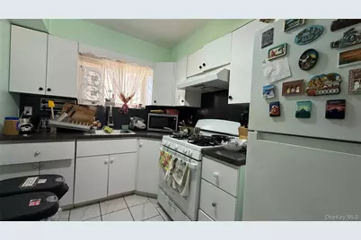 135-14 120th Avenue, Ozone Park, NY 11420 - Photo 7