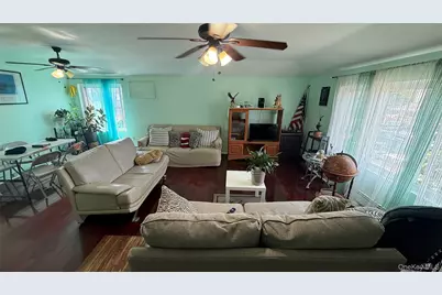 135-14 120th Avenue, Ozone Park, NY 11420 - Photo 3
