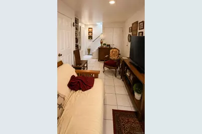 135-14 120th Avenue, Ozone Park, NY 11420 - Photo 19
