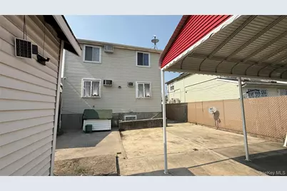 135-14 120th Avenue, Ozone Park, NY 11420 - Photo 21
