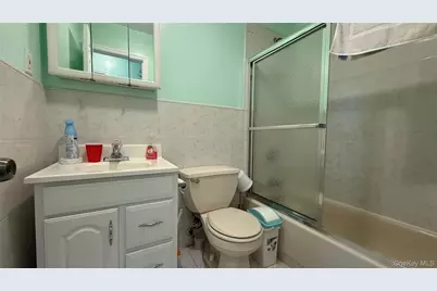 135-14 120th Avenue, Ozone Park, NY 11420 - Photo 9
