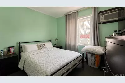 135-14 120th Avenue, Ozone Park, NY 11420 - Photo 15