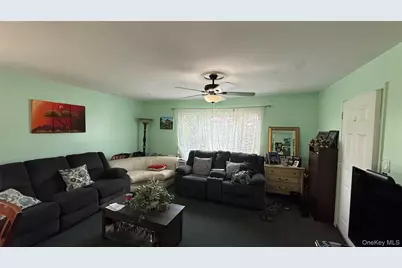 135-14 120th Avenue, Ozone Park, NY 11420 - Photo 13