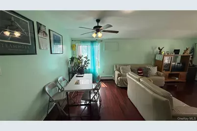 135-14 120th Avenue, Ozone Park, NY 11420 - Photo 5
