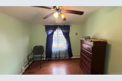 135-14 120th Avenue, Ozone Park, NY 11420 - Photo 11