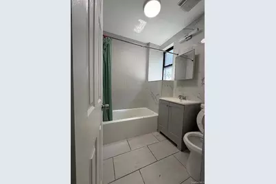 21519 Jamaica Jamaica, Queens Village, NY 11428 - Photo 3