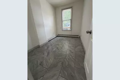 21519 Jamaica Jamaica, Queens Village, NY 11428 - Photo 5