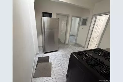 21519 Jamaica Jamaica, Queens Village, NY 11428 - Photo 7