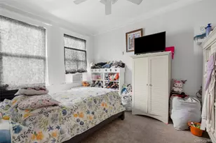 124 Pelham St, Mamaroneck, NY 10543 - Photo 25