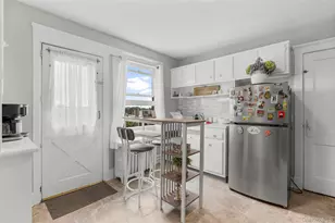 124 Pelham St, Mamaroneck, NY 10543 - Photo 29
