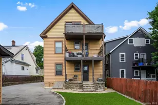 124 Pelham St, Mamaroneck, NY 10543 - Photo 37