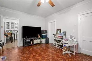 124 Pelham St, Mamaroneck, NY 10543 - Photo 9