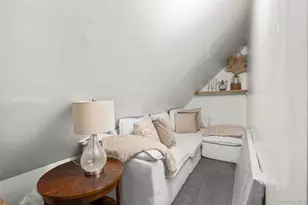 124 Pelham St, Mamaroneck, NY 10543 - Photo 27
