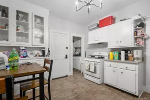 124 Pelham St, Mamaroneck, NY 10543 - Photo 11