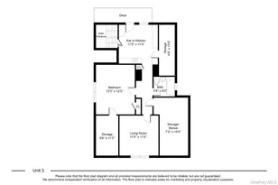 124 Pelham St, Mamaroneck, NY 10543 - Photo 43