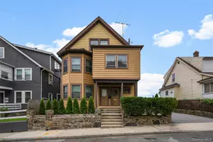 124 Pelham St, Mamaroneck, NY 10543 - Photo 5