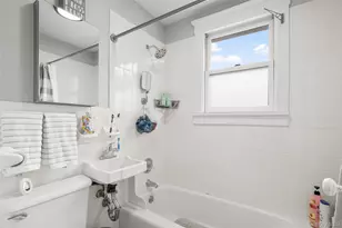 124 Pelham St, Mamaroneck, NY 10543 - Photo 31