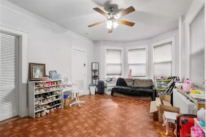 124 Pelham Street, Mamaroneck, NY 10543 - Photo 7