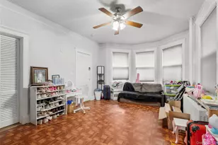124 Pelham St, Mamaroneck, NY 10543 - Photo 7